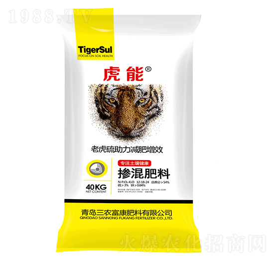 40kg�������12-18-24-����-���r(n��ng)����