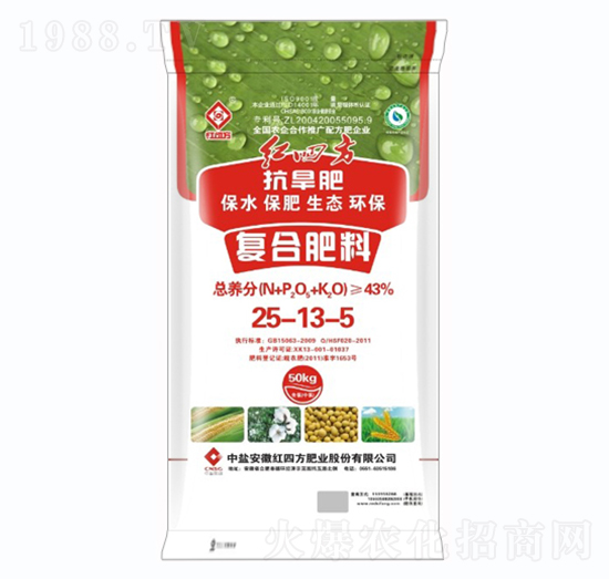 �����͏ͺϷ�25-13-5-�t�ķ�