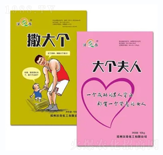 ����(g��)+��(g��)����-�h�滯��