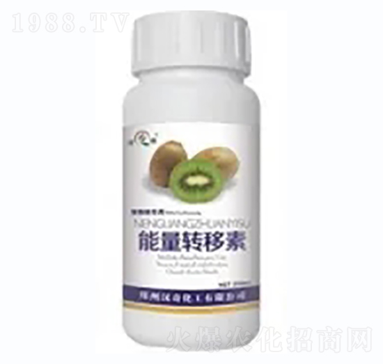 �J���������D(zhu��n)����-�h�滯��