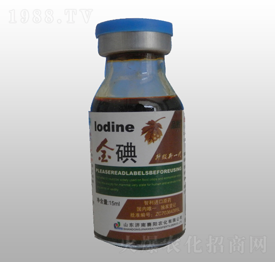 15ml����������-���-ِ�(y��ng)����