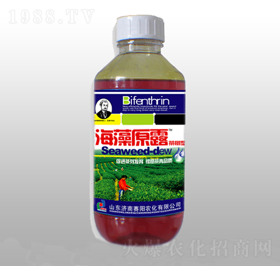 ���(sh��)�ͺ���ԭ¶-ِ�(y��ng)����