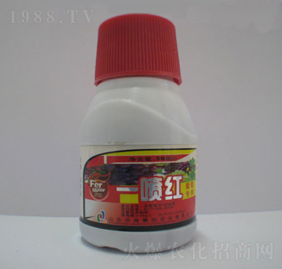 ���ь�(zhu��n)��һ���t-ِ�(y��ng)����