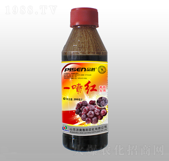 ���������������һ���t-ِ�����