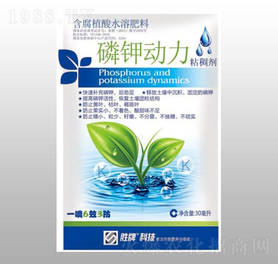 ����ֲ��ˮ�ܷ���-��⛄�(d��ng)��-ِ�(y��ng)����