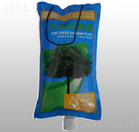 ���(sh��)����Һ-ِ�(y��ng)����