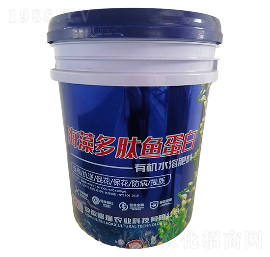 ��������~(y��)����-�A�r(n��ng)�r(n��ng)�I(y��)