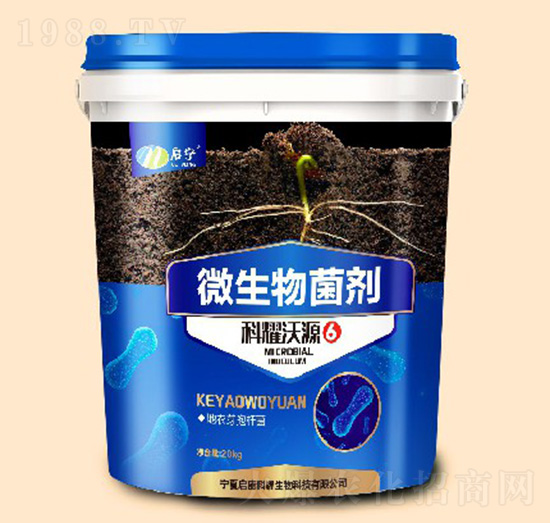 ΢�������-�r(n��ng)(li��n)�r(n��ng)�I(y��)