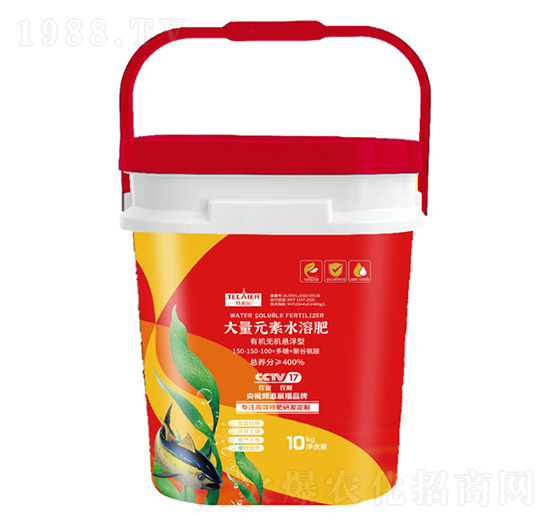 �ЙC(j��)�o�C(j��)�Ҹ��ʹ���Ԫ��ˮ�ܷ�-���R��