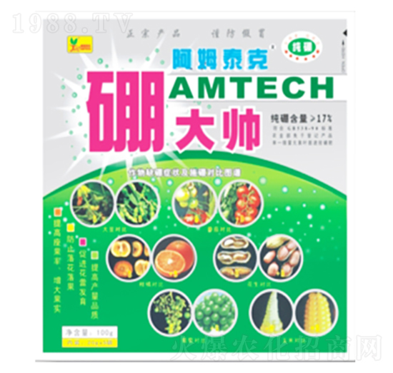 ���-��ķ̩��-��ķ�r�I(y��)