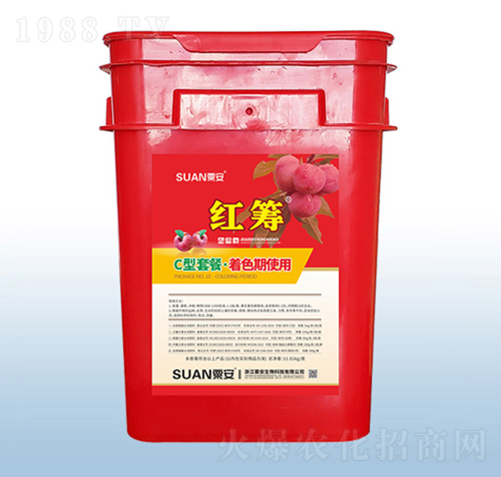 C���ײ͡���ɫ��ʹ��-�t�I-�ڰ�