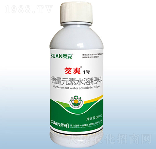 ΢��Ԫ��ˮ�ܷ���-��ˬ1̖(h��o)��400g��-�ڰ�