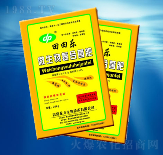 ΢�����(f��)�Ͼ���-��������