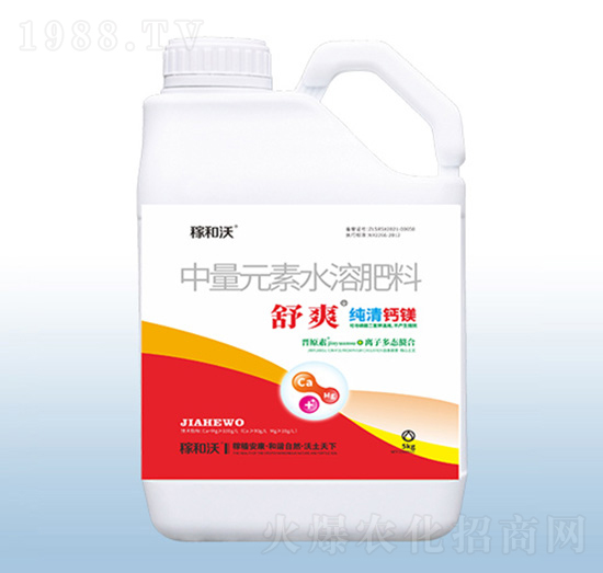 ����Ԫ��ˮ�ܷ�-��ˬ�������}�V-�ڰ�