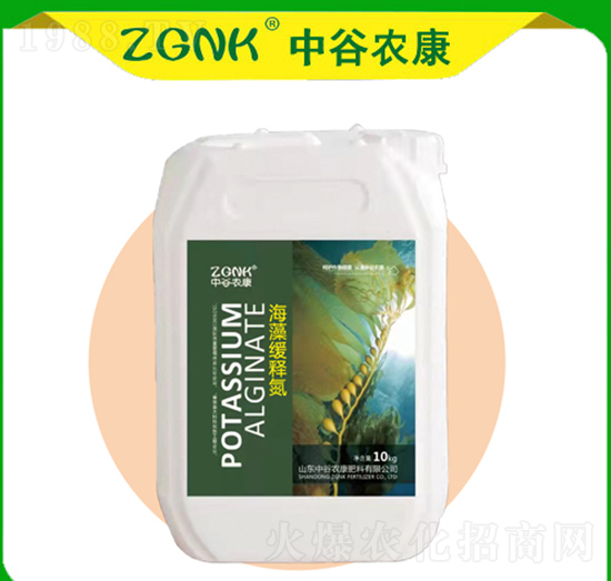 ���徏ጵ�-�й��r(n��ng)��