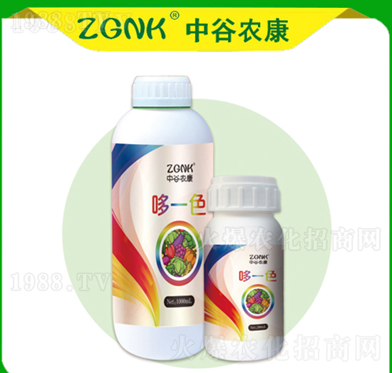 ��һɫ-�й��r(n��ng)��