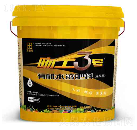 ����3̖�ЙCˮ�ܷ���-��?zh��)��S