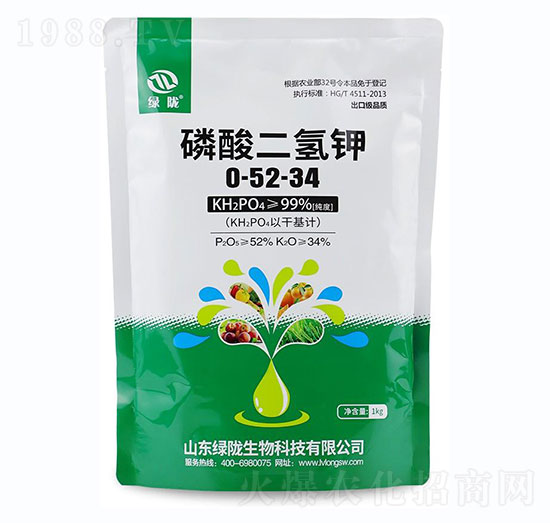 ��������0-52-34-�G�]����