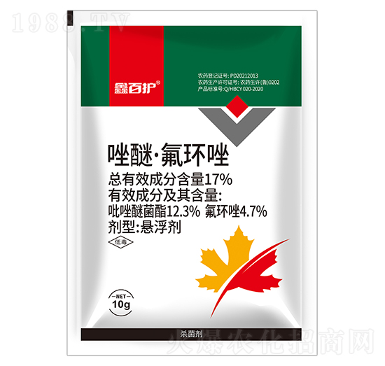 17%���ѡ����h(hu��n)��-�ΰ��o(h��)