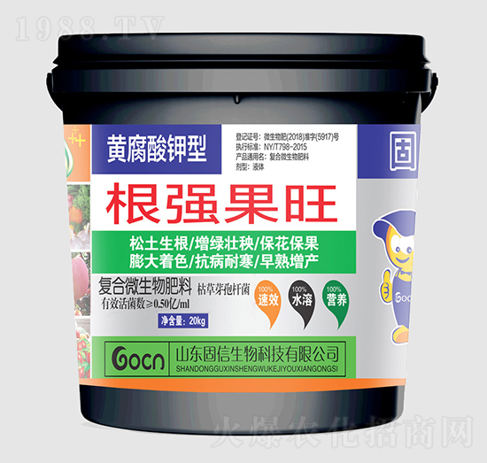 ����(qi��ng)����-��������