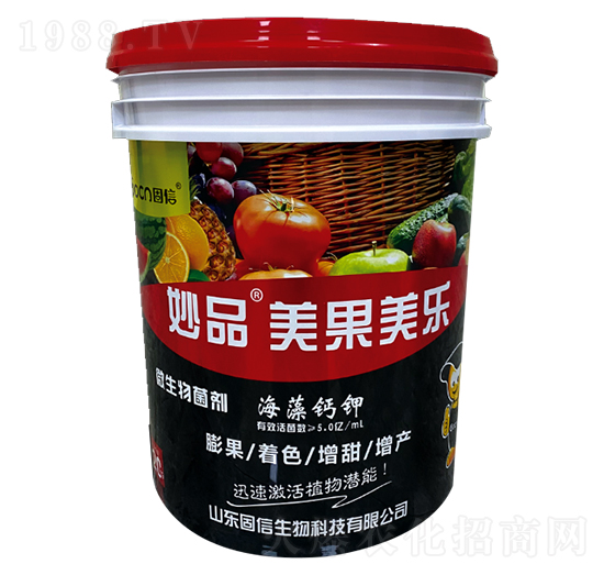 ��������(l��)΢�������-��������