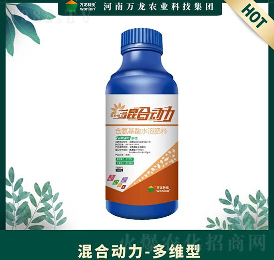 ��S�ͺ�������ˮ�ܷ���-��τ���-�f���Ƽ�