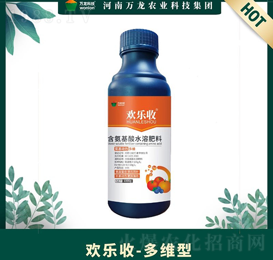 ��S�ͺ�������ˮ�ܷ���-�g����-�f���Ƽ�