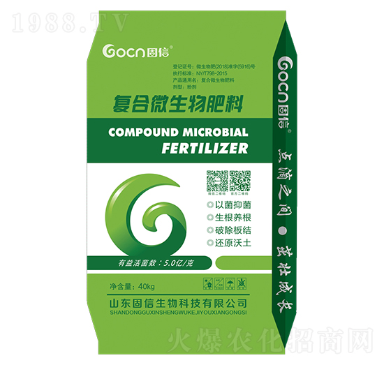 �ͺ�΢�������-��������