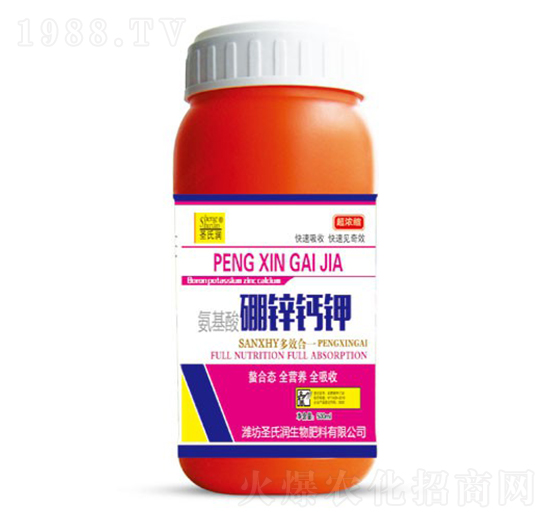 ���\�}�-ʥ�ϝ�(r��n)