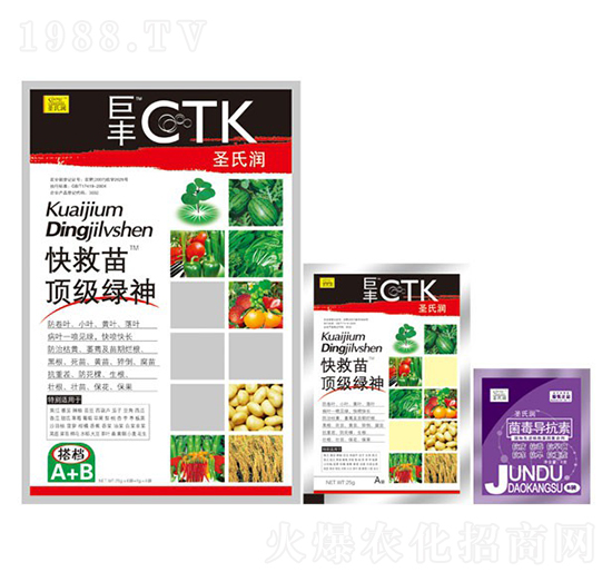 �����G��-ʥ�ϝ�