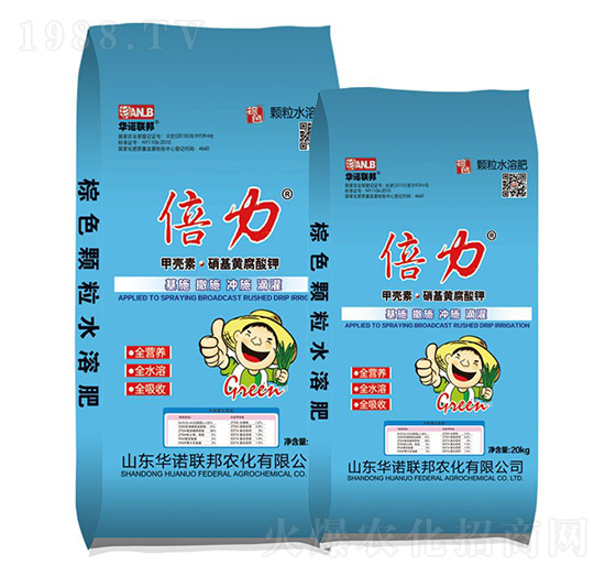 �ך��ء������S�����-����-ʥ�ϝ�(r��n)