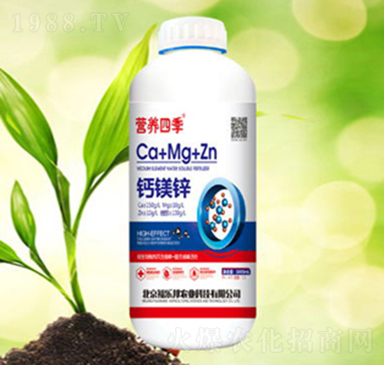 �I(y��ng)�B(y��ng)�ļ�-�}�V�\-����(l��)��