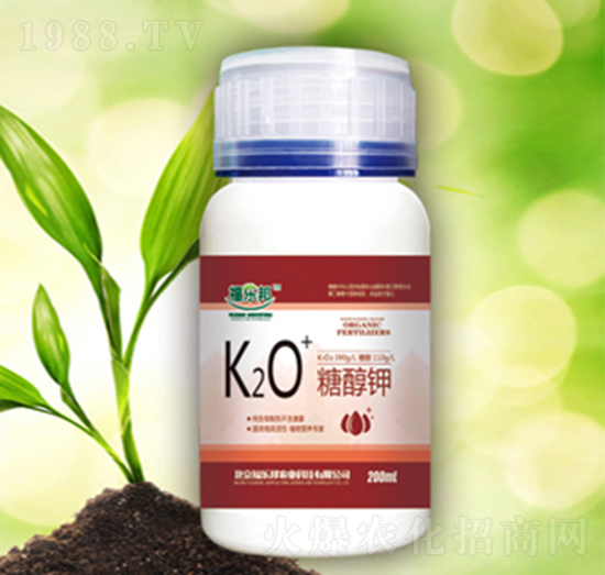 200ml�Ǵ��-����(l��)��