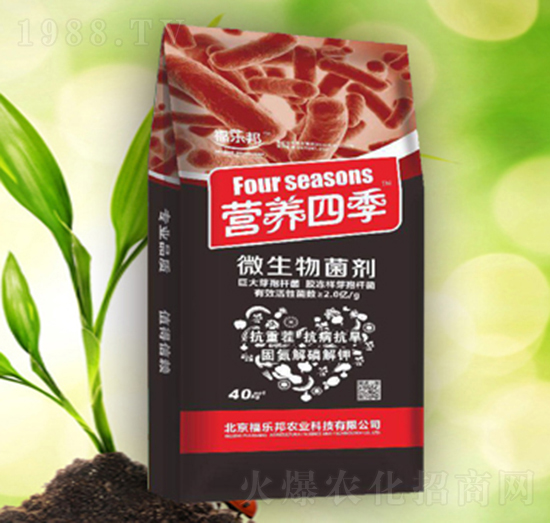 �I�B(y��ng)�ļ�΢�������-������