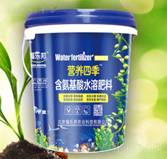 �I(y��ng)�B(y��ng)�ļ���������ˮ�ܷ���-����(l��)��