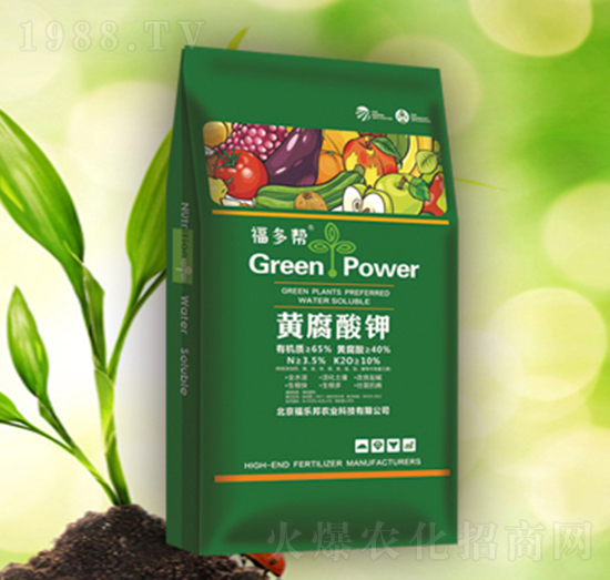 �������S�����-����(l��)��