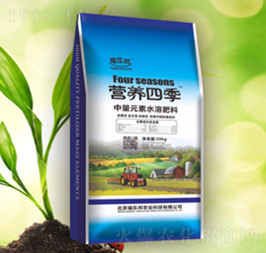 �I�B(y��ng)�ļ�����Ԫ��ˮ�ܷ���-������