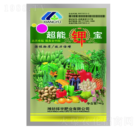 ����⛌�-����ʘI(y��)