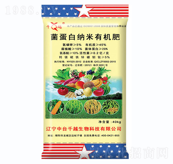 �����׼{���ЙC(j��)��-ǧԽ