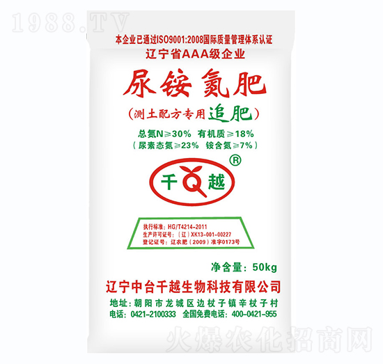 ���@���ʣ��y(c��)���䷽��(zhu��n)��׷�ʣ�-ǧԽ