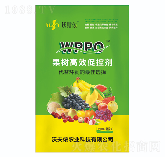 ����(sh��)��Ч�ٿ؄�-�ַ�z