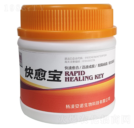 ������-���Z