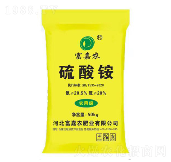 �����@-�ǝ�����