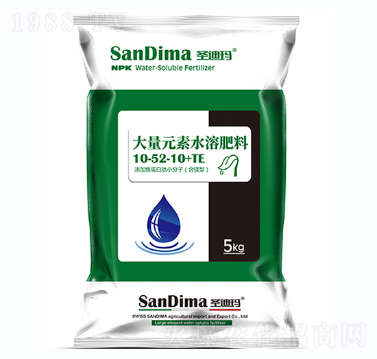 ����Ԫ��ˮ�ܷ�10-52-10+TE-ʥ�Ϭ�-һ������(l��i)