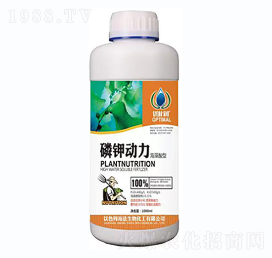 ��⛄�(d��ng)��-һ������(l��i)