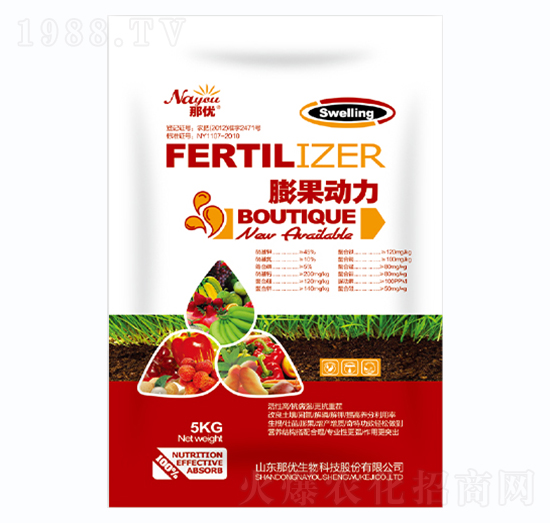 �����(d��ng)��-һ������