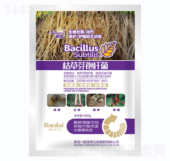 1000g�ݲ�ѿ�ߗU��-�ǃ�(y��u)-һ������