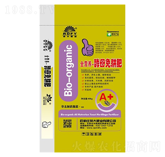 ȫ�I�B(y��ng)-��ĸ�����-�s��ʘI(y��)