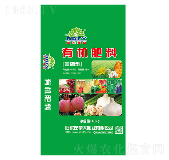 �������ЙC����-�s��ʘI(y��)