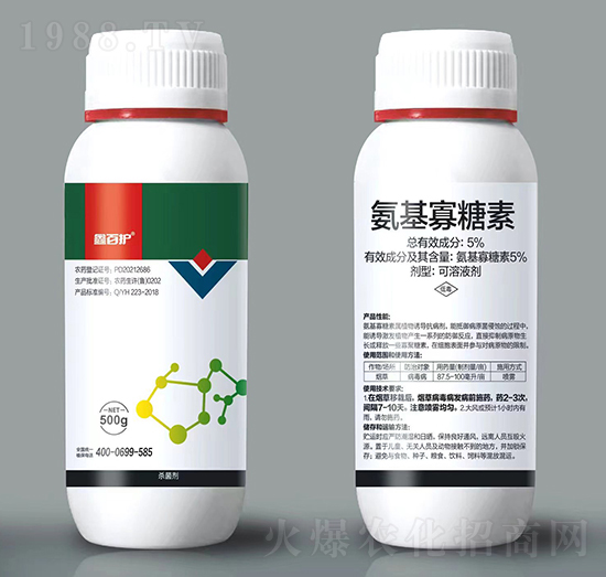 5%����������-�ΰ��o(h��)